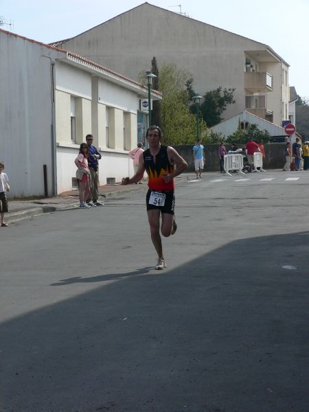 gal/Duathlon Saint-Jean de Monts/P1050672.JPG